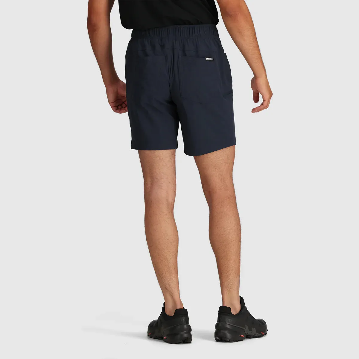 Men's Ferrosi Shorts | 7" Inseam | Outdoor Research