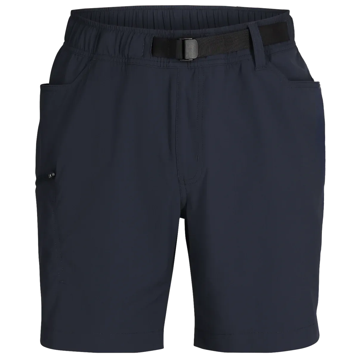 Men's Ferrosi Shorts | 7" Inseam | Outdoor Research