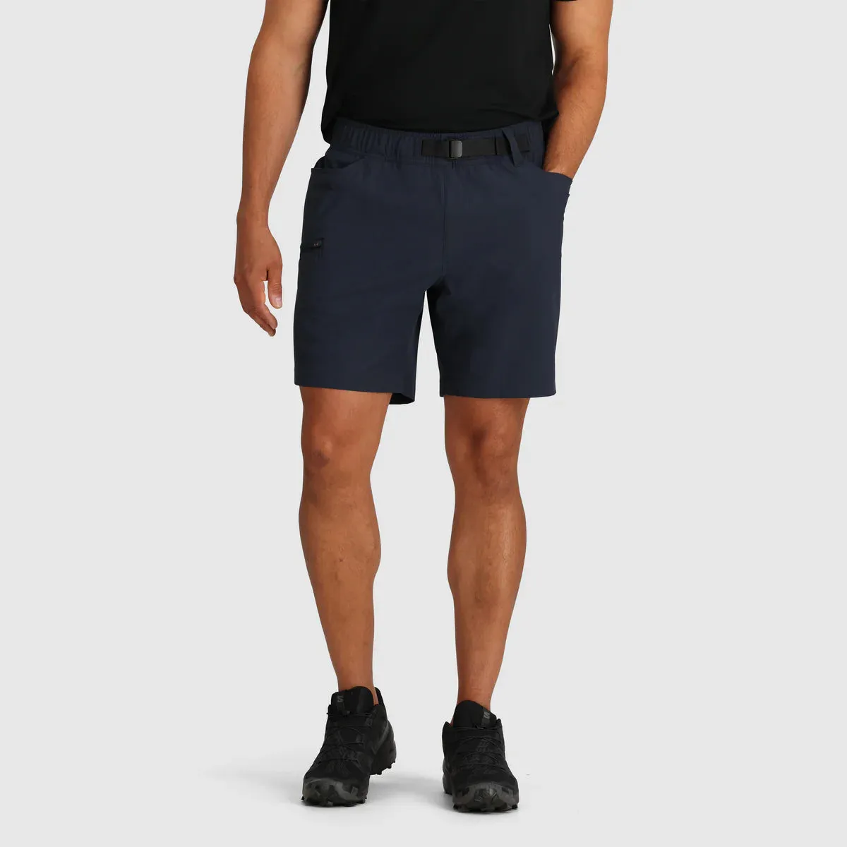 Men's Ferrosi Shorts | 7" Inseam | Outdoor Research