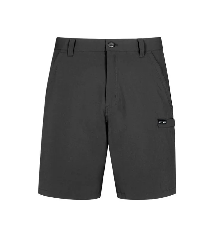 Mens Lightweight Outdoor Short