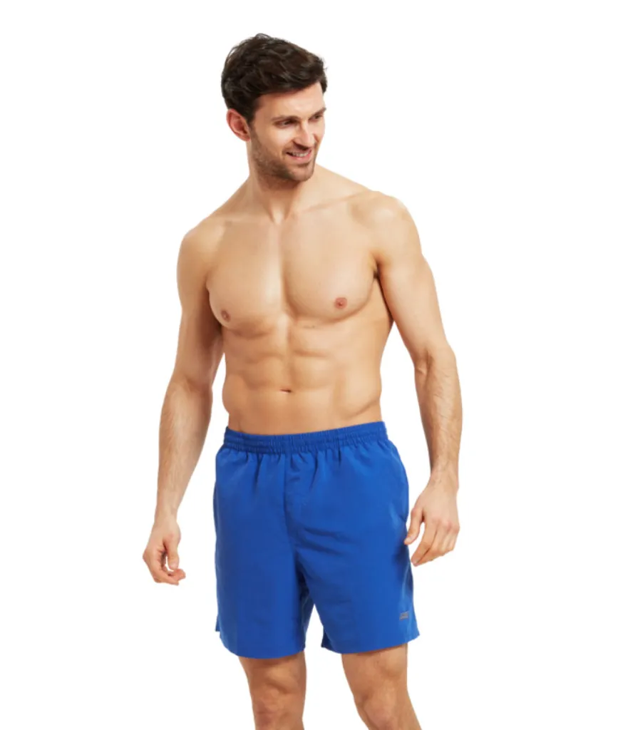 MEN'S PENRITH 17 " SHORTS