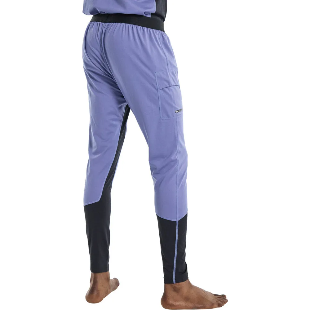 Midweight X Base Layer Thermal Pants