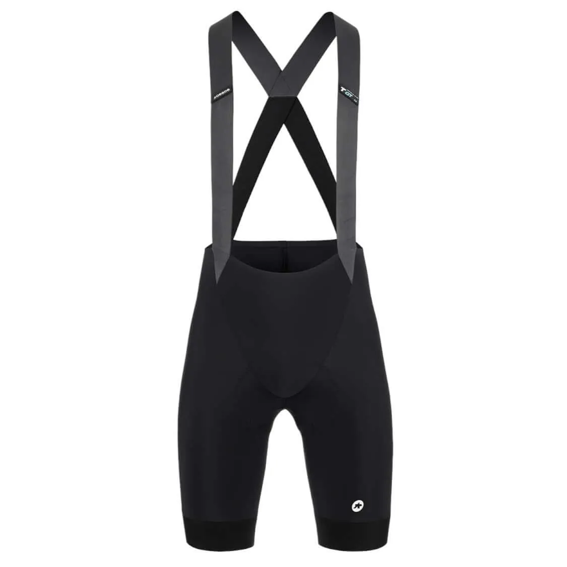 Mille GT Half Shorts C2