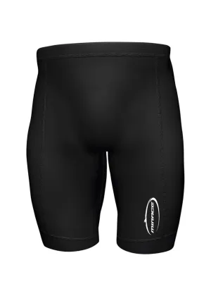 Mirage 2mm Neoprene Shorts