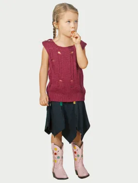 Mish Vest (Kids)