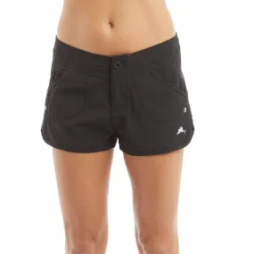 Moana Women's Shorts | PELAGIC Fishing Gear