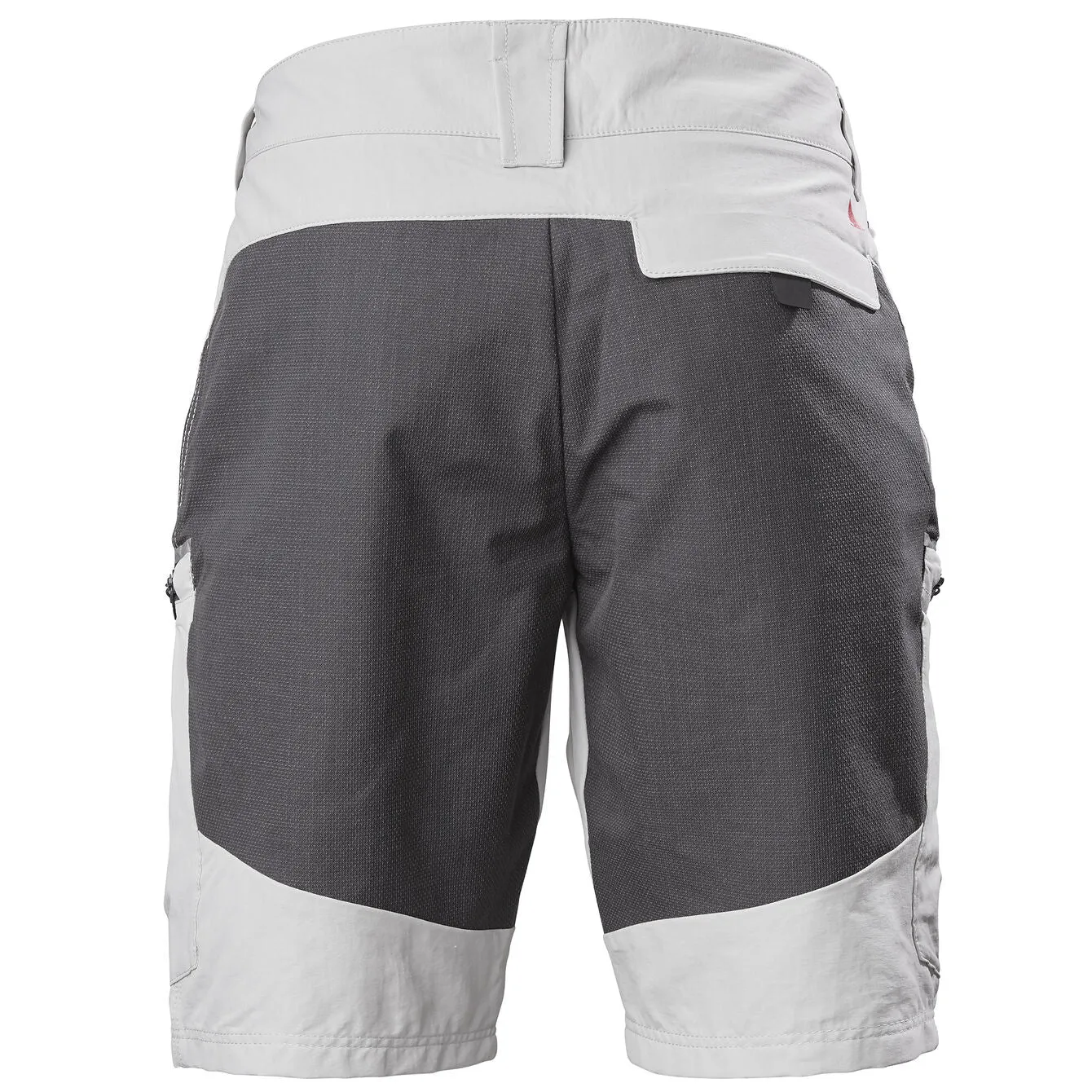 Musto Evolution Performance UV Shorts 2.0