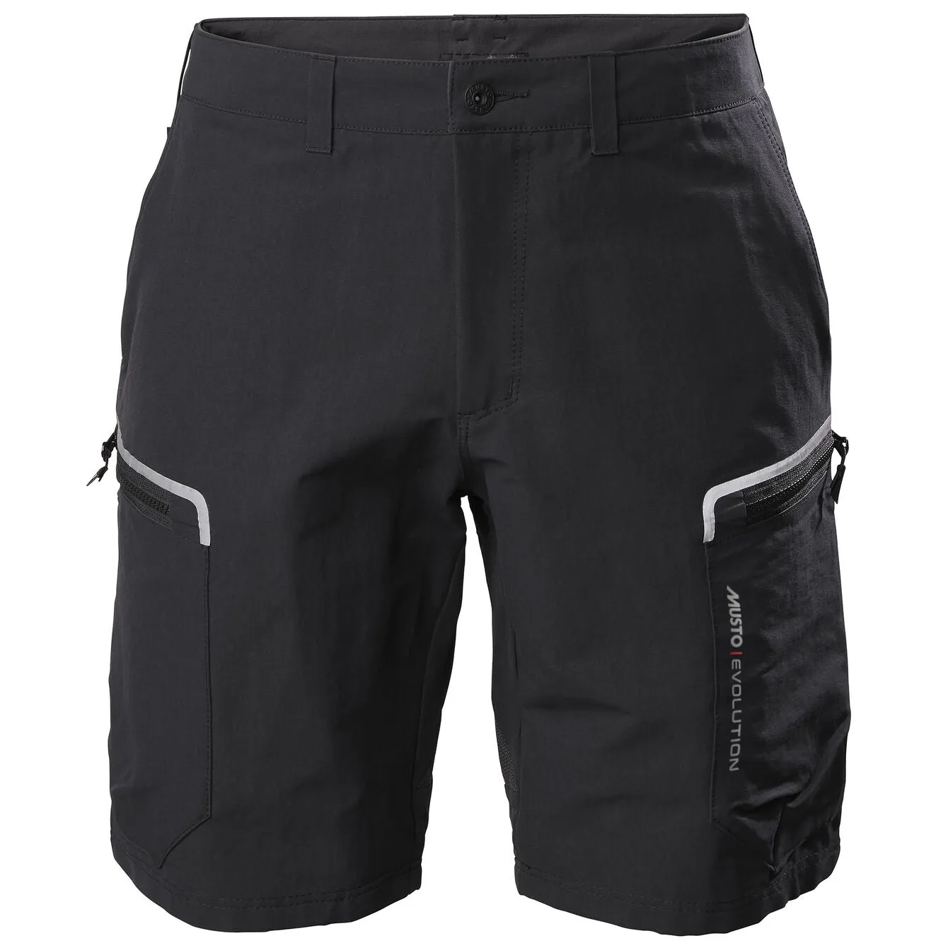 Musto Evolution Performance UV Shorts 2.0