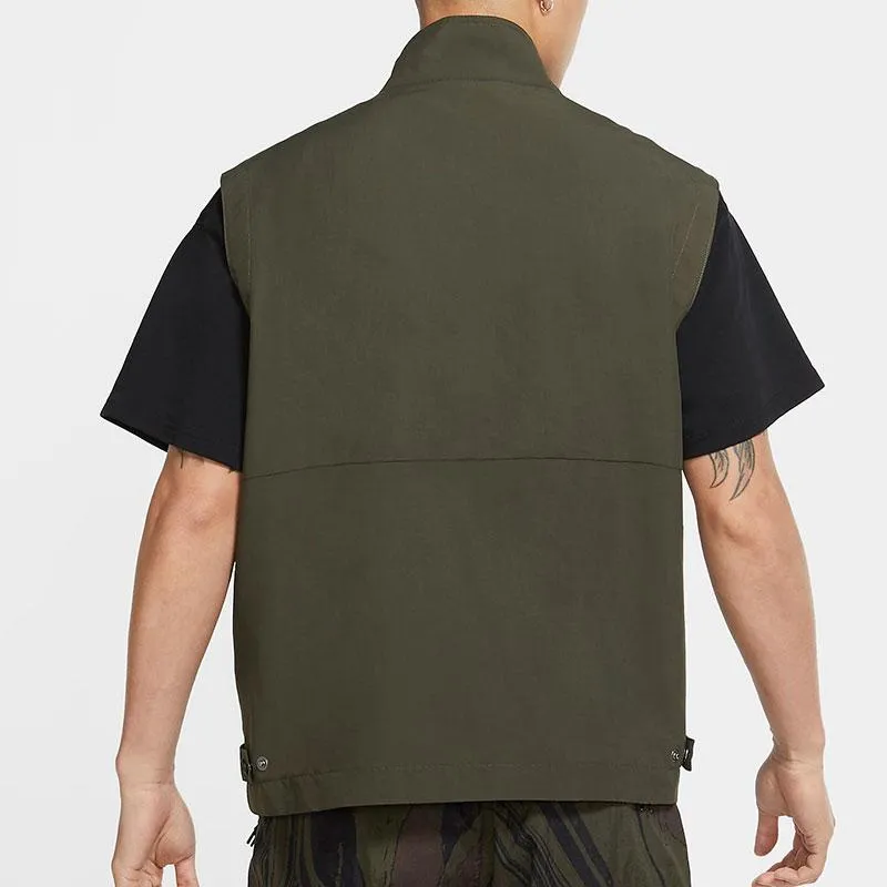 Nike ACG Vest