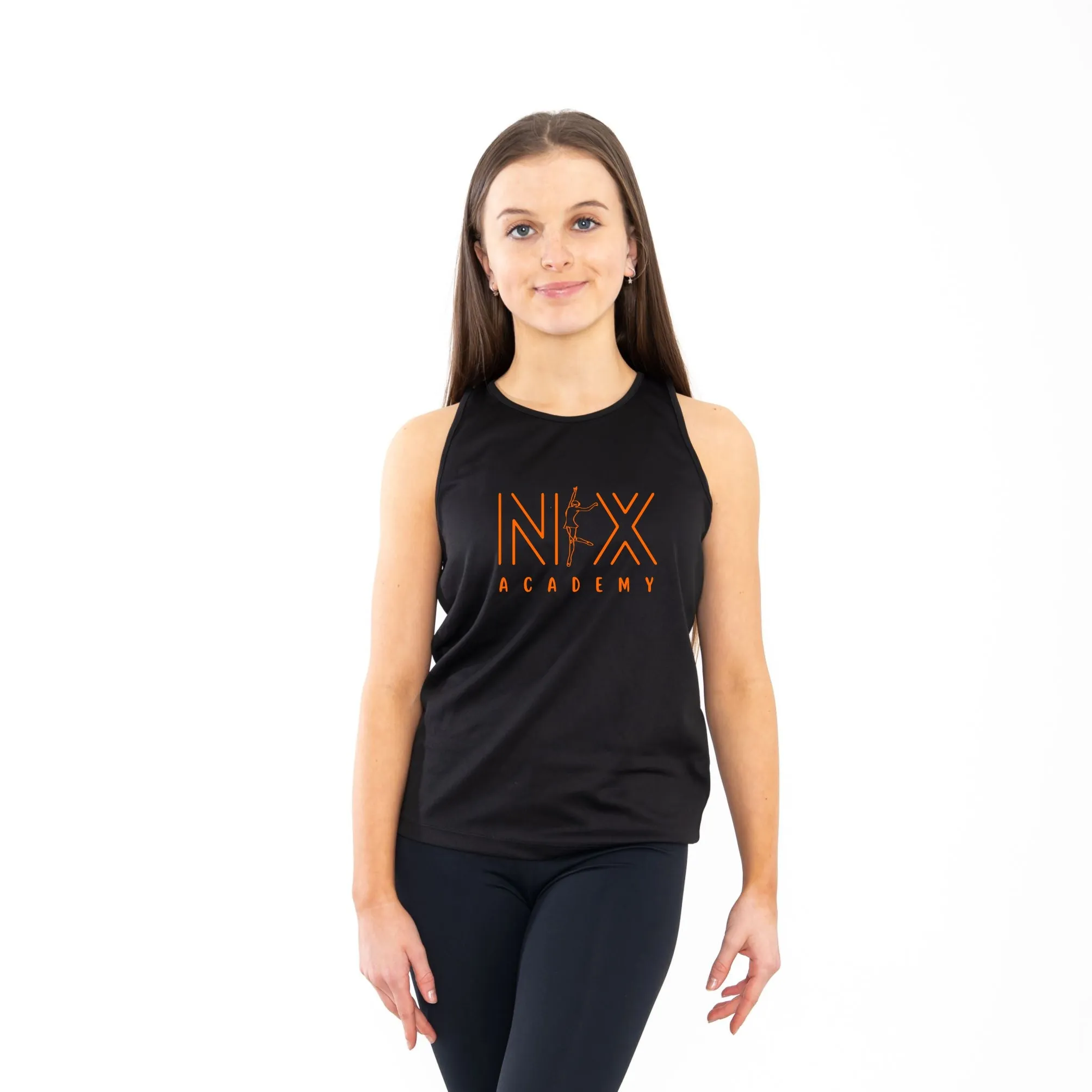 NIX Academy Adult Cool Vest