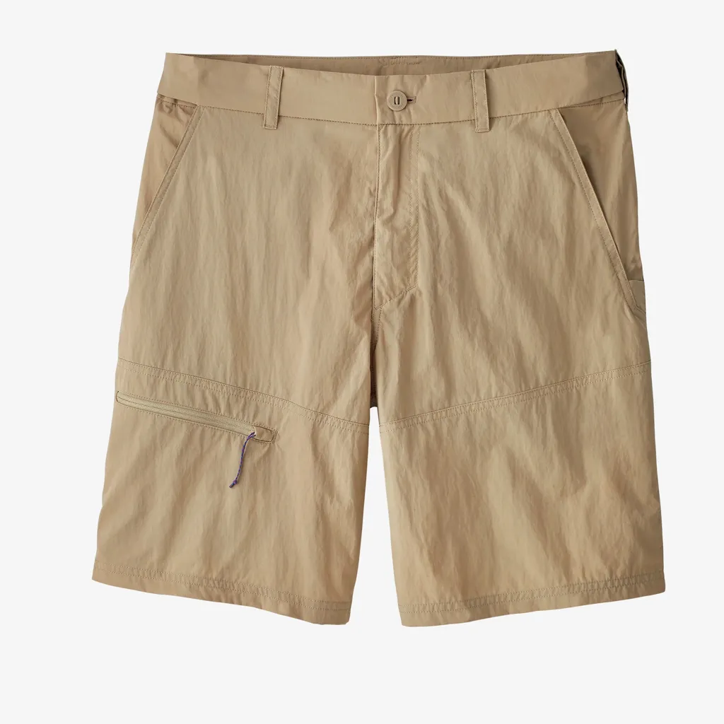 Patagonia Sandy Cay Shorts