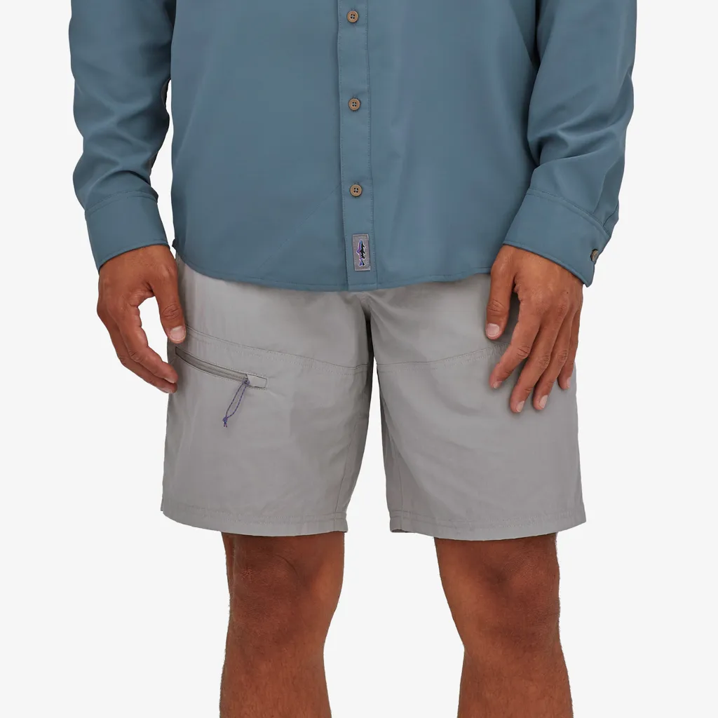 Patagonia Sandy Cay Shorts