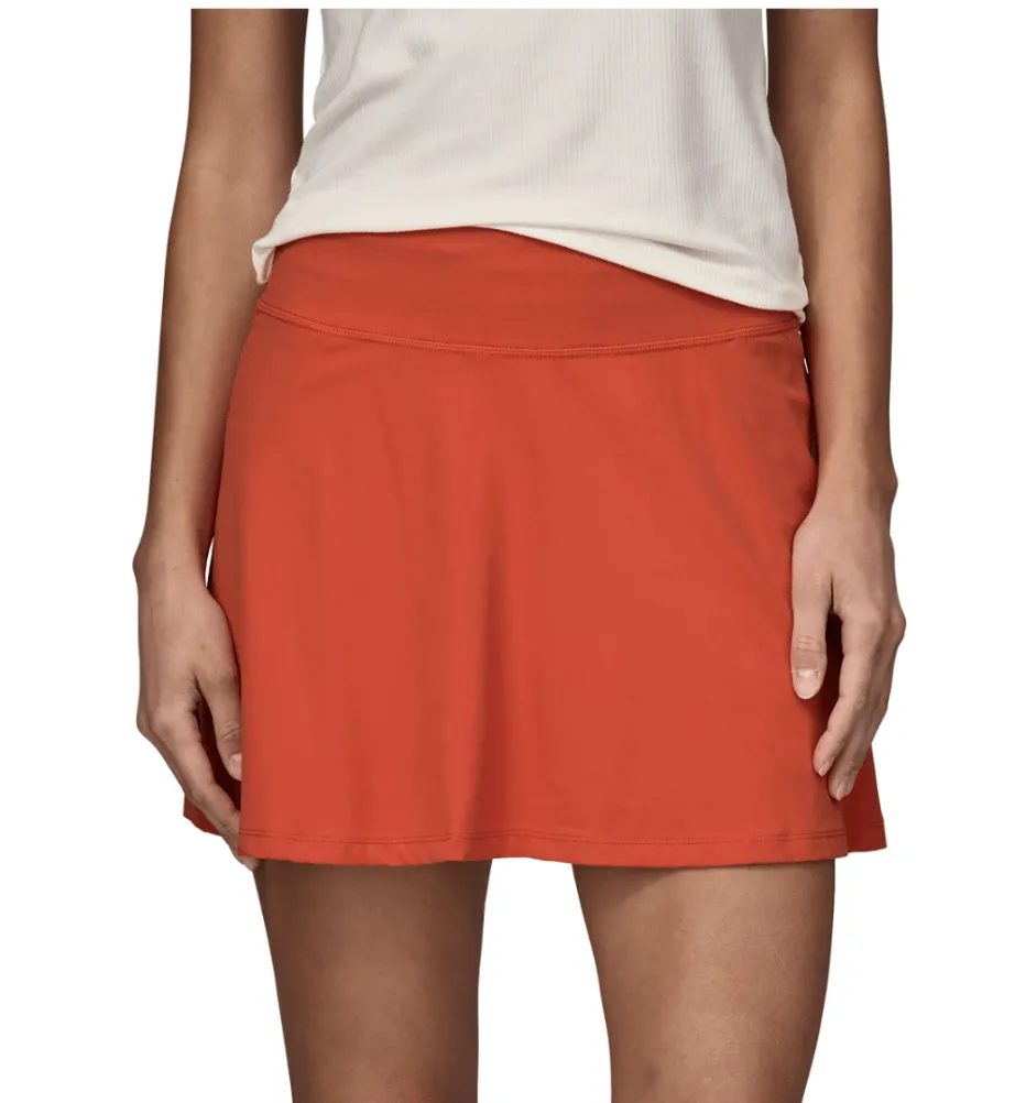 Patagonia W's Maipo Skort