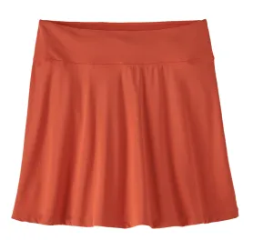 Patagonia W's Maipo Skort