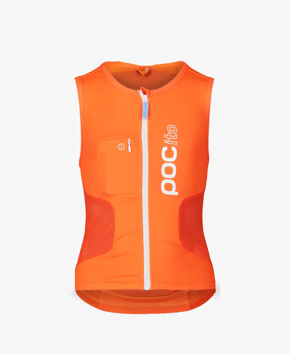 POCito VPD Air Vest 23/24