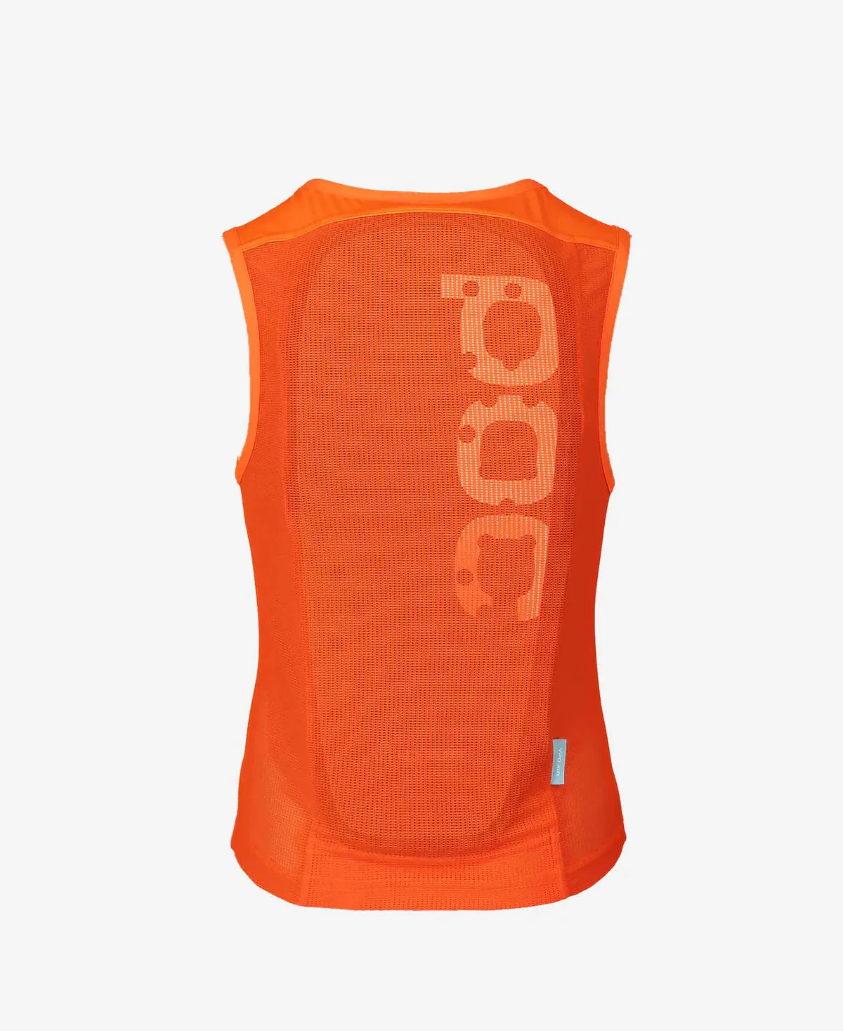 POCito VPD Air Vest 23/24