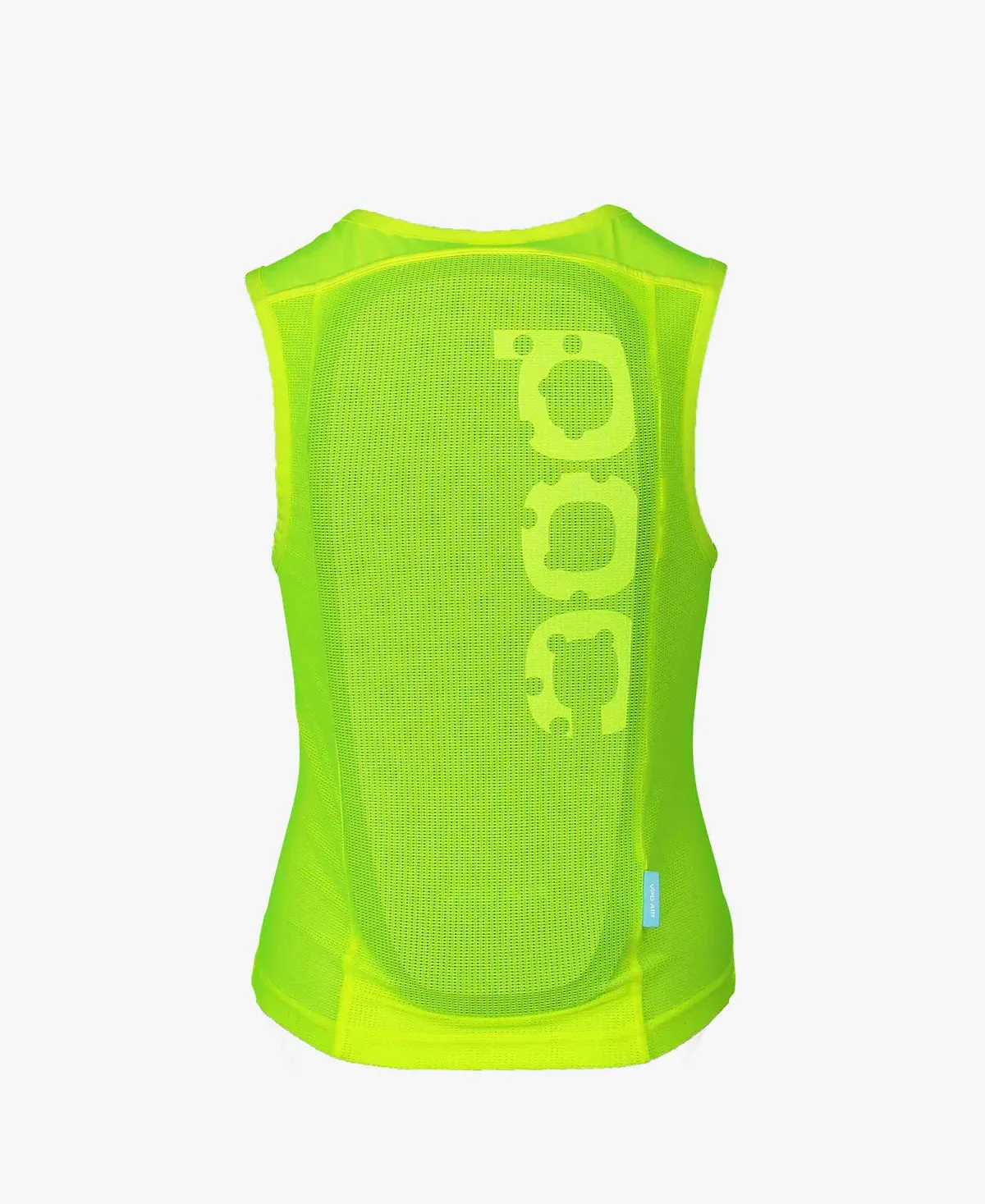 POCito VPD Air Vest 23/24