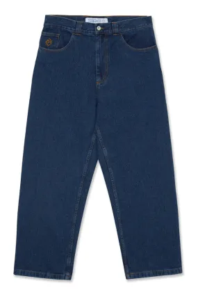 Polar Skate Co Big Boy Jeans