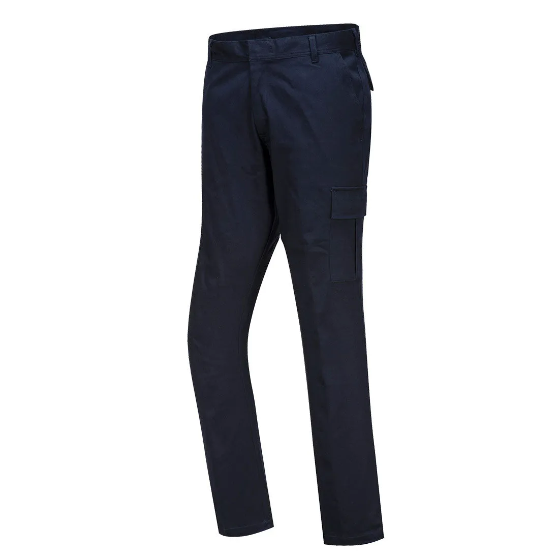 Portwest Flex Slim Combat Pants (S231DNR)