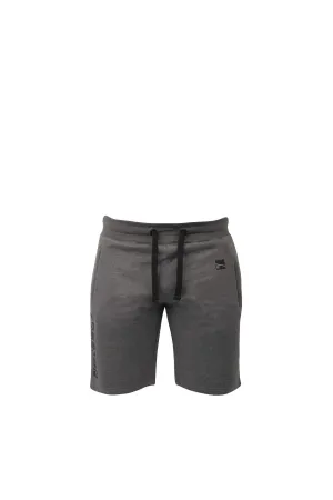 Preston Lightweight Jogger Shorts