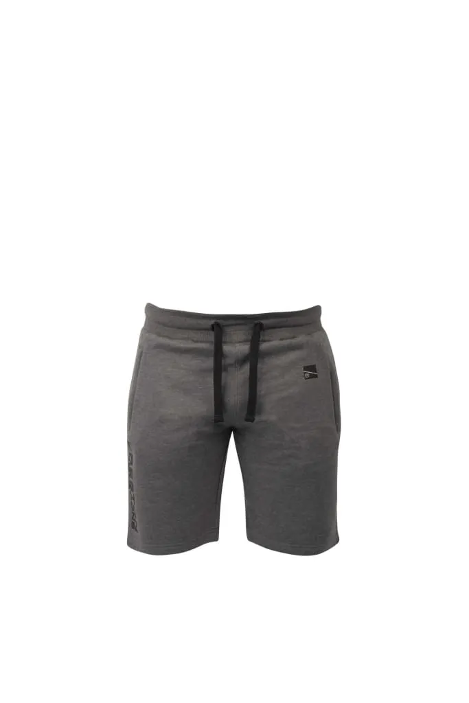 Preston Lightweight Jogger Shorts