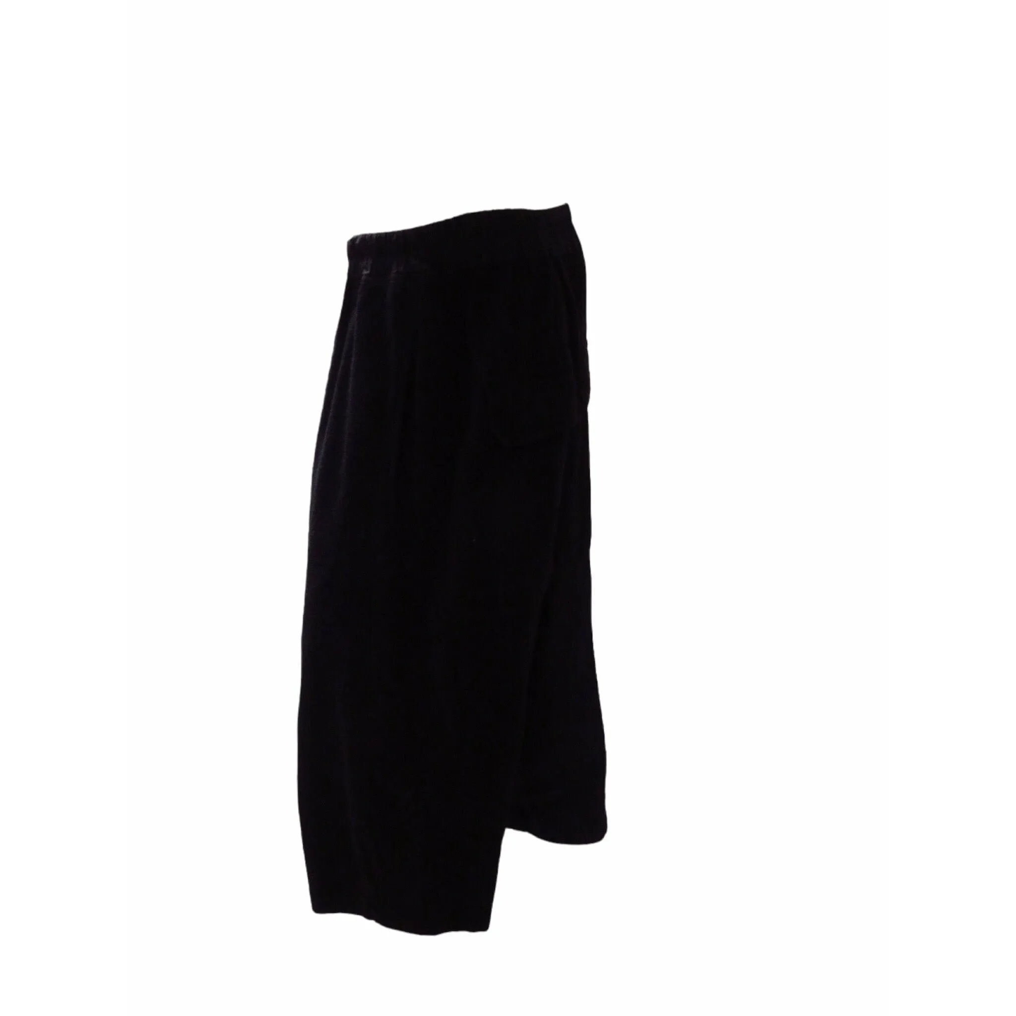 Rick Owens DRKSHDW Pod shorts