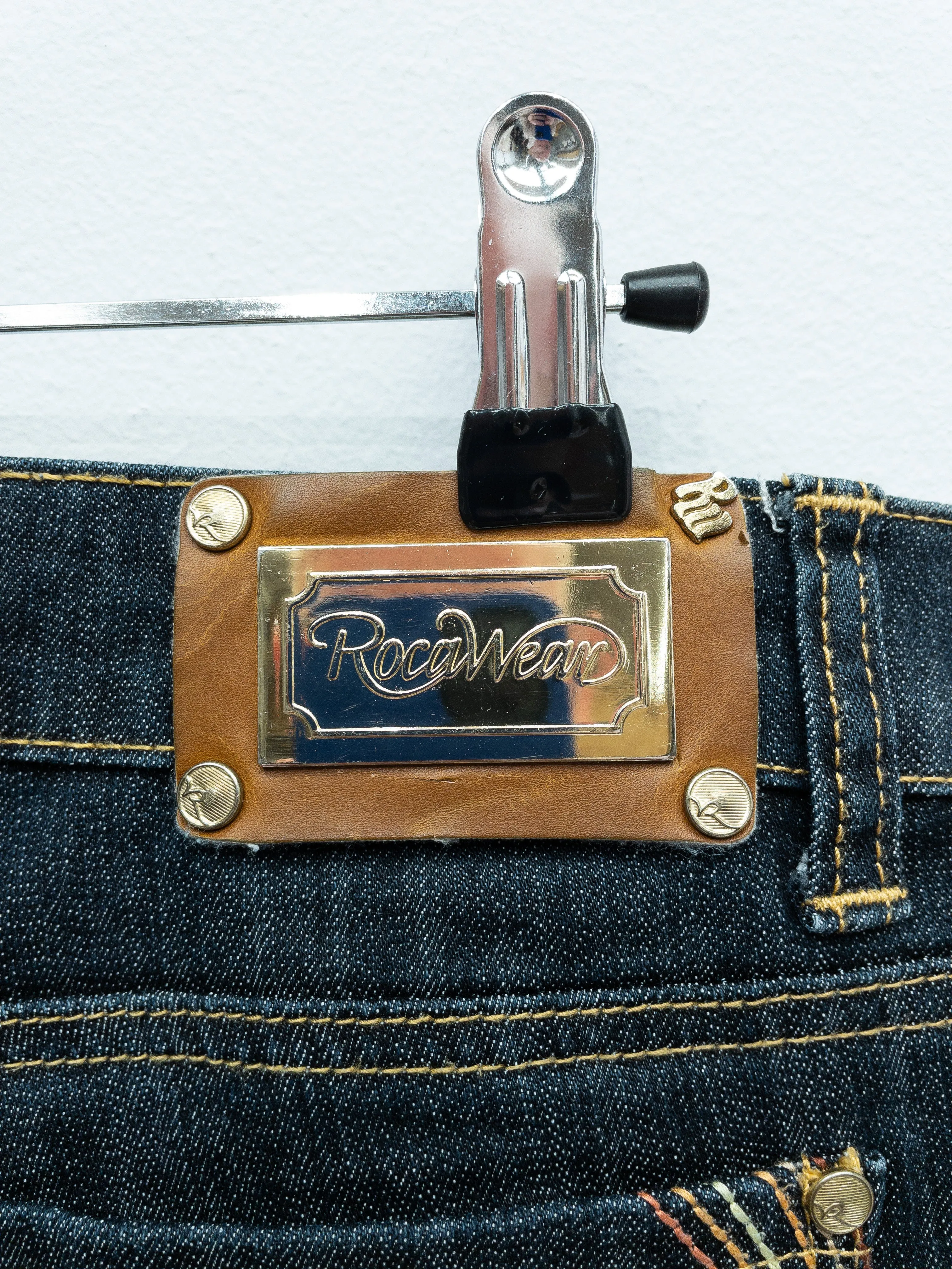 Rocawear Jeans