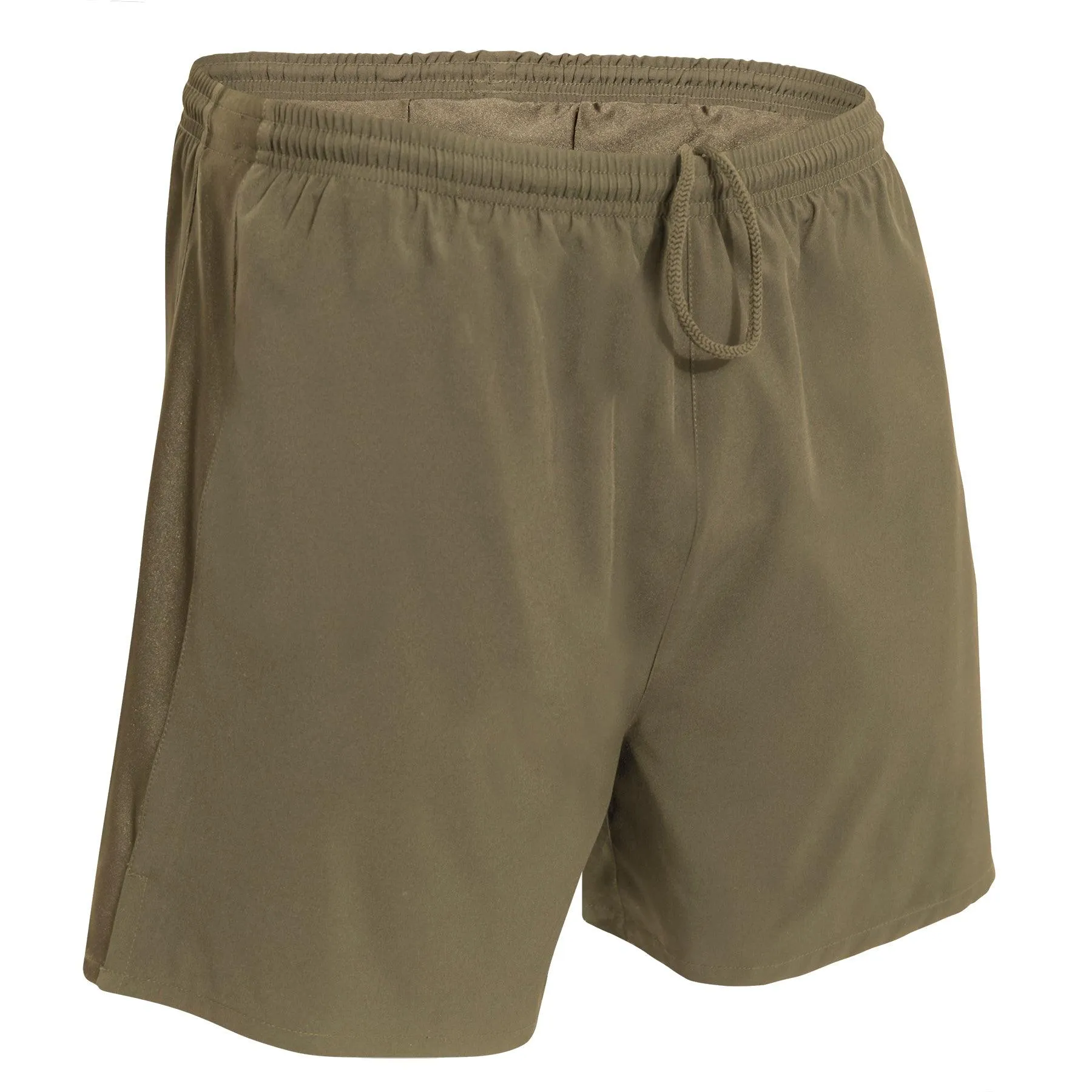 Rothco Physical Training PT Shorts