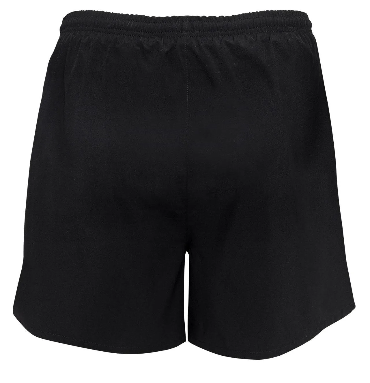 Rothco Physical Training PT Shorts