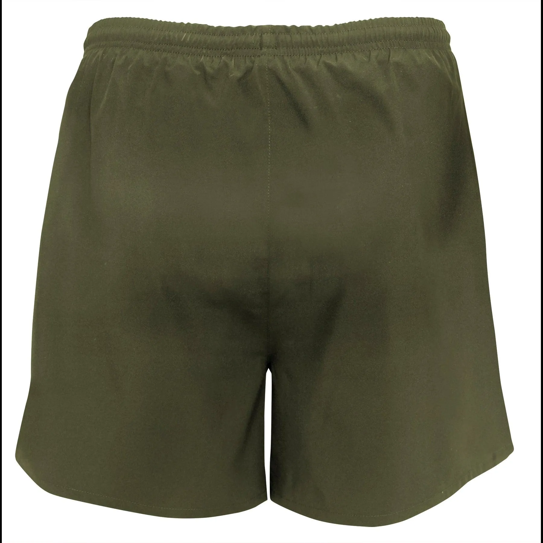 Rothco Physical Training PT Shorts