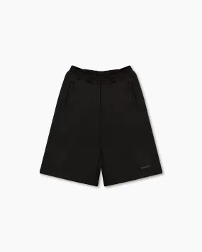 SIGNATURE SHORTS - PHANTOM