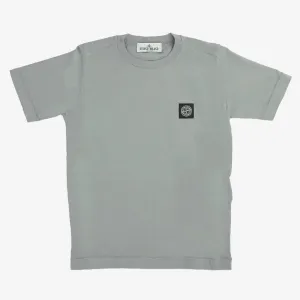 Stone Island Dust T Shirt