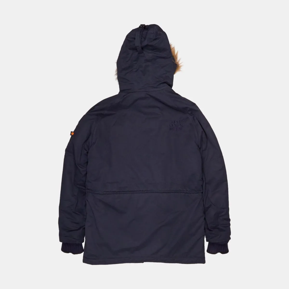 Superdry SD-3 Parka Jacket