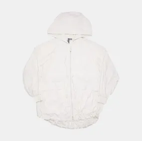 Sweaty Betty Parka Jacket