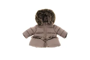 Tartine et Chocolat, Baby Girls Jacket, 0-3 Months