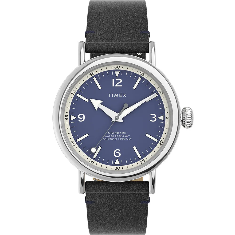 Timex Standard TW2V71300