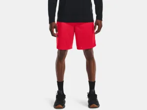 UA Men's Tech Mesh Shorts