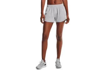 UA Women's Knit Shorts