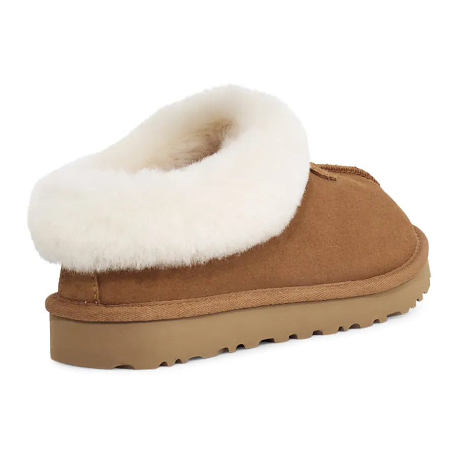 UGG™ Tazzette Slipper Chestnut