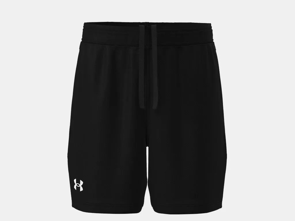 Under Armour Kids Tech Mesh Shorts