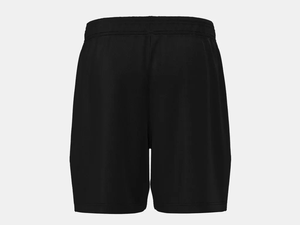 Under Armour Kids Tech Mesh Shorts