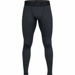 Under Armour Mens ColdGear Leggings