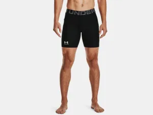 Under Armour Men's HeatGear Armour Compression Shorts