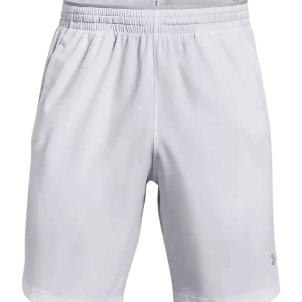 Under Armour Men's Heatgear Woven Training Shorts