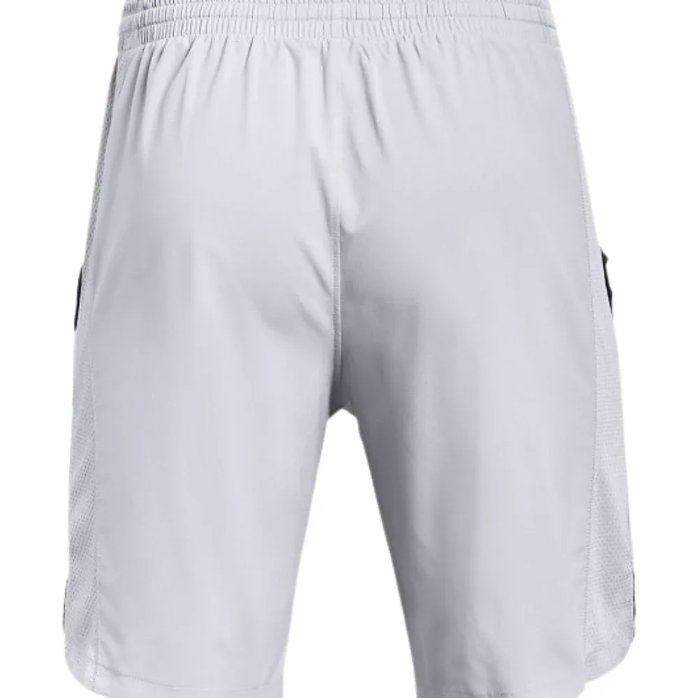 Under Armour Men's Heatgear Woven Training Shorts