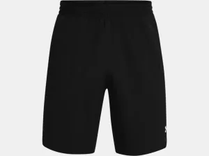 Under Armour Men's Heatgear Woven Training Shorts