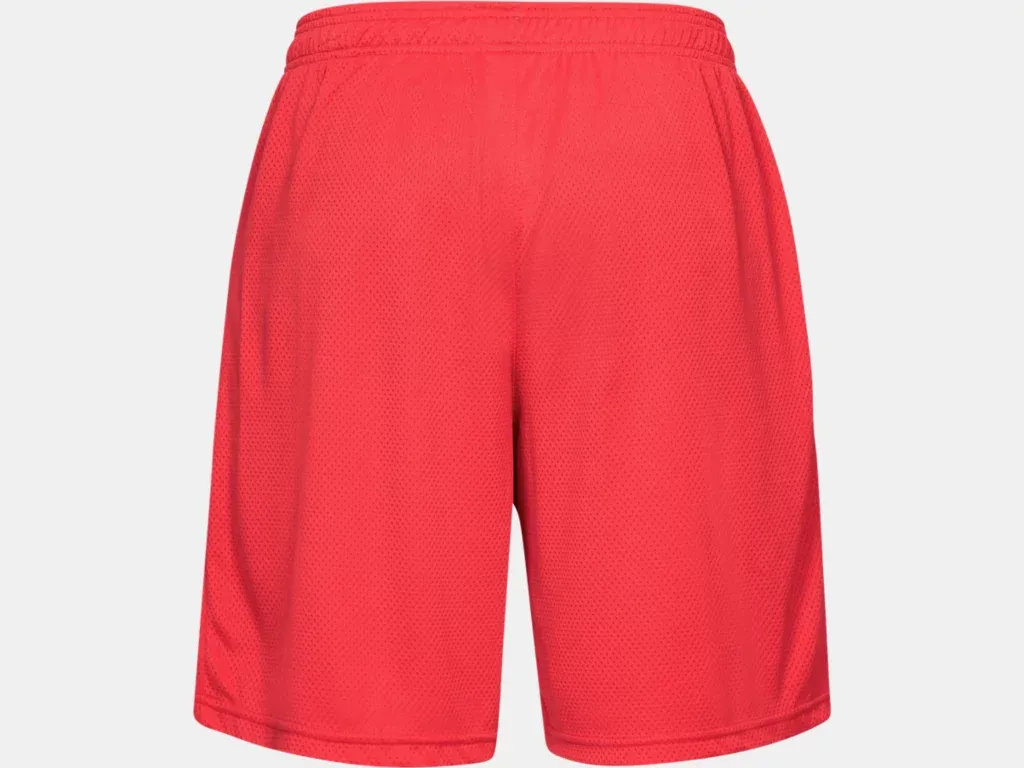 Under Armour Men's Tech Mesh Shorts