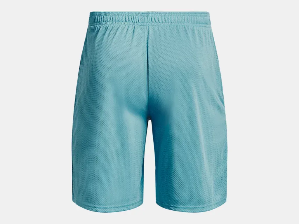 Under Armour Men's Tech Mesh Shorts