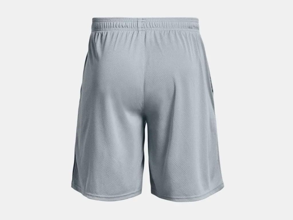 Under Armour Men's Tech Mesh Shorts