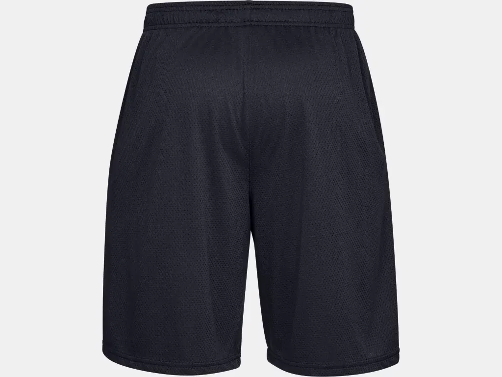 Under Armour Men's Tech Mesh Shorts